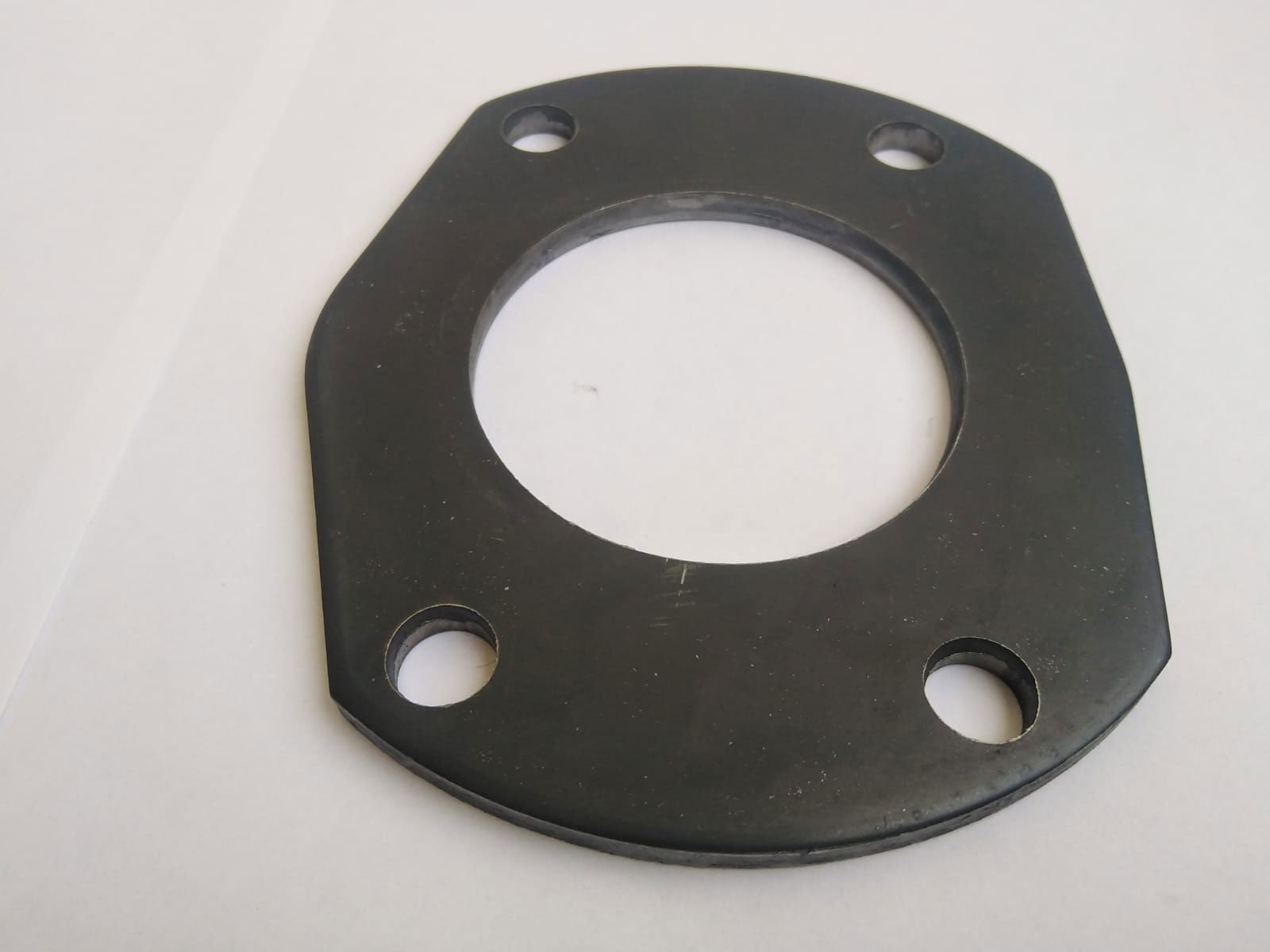 PLACA-RETEN-AUTOPARTE