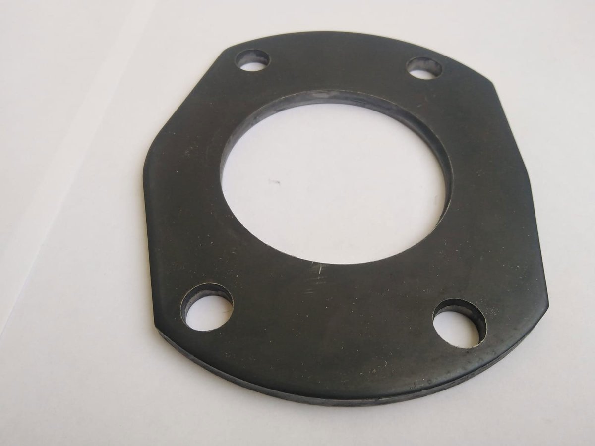 PLACA-RETEN-AUTOPARTE