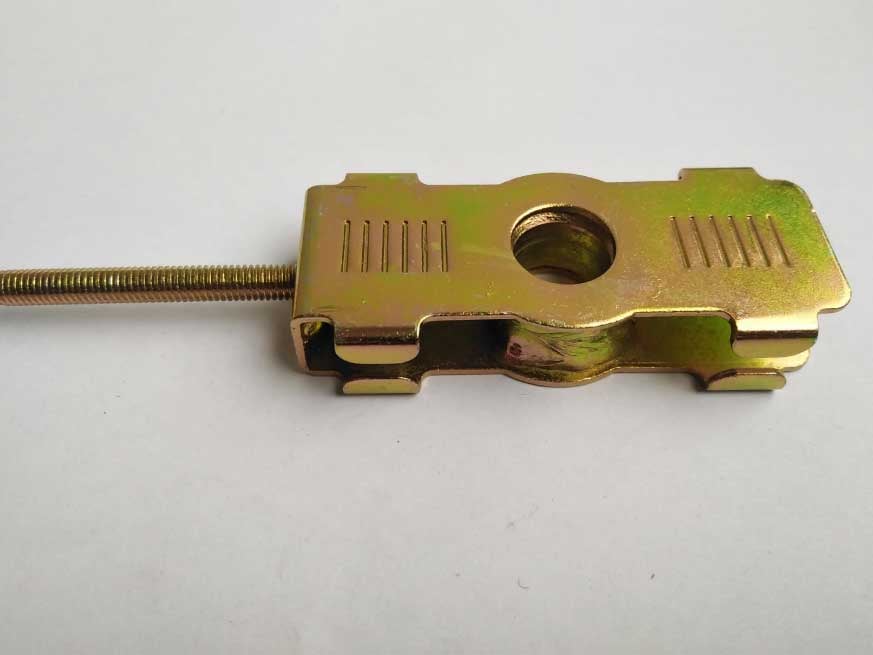 TENSOR-CADENA-YBR-MOTOPARTE