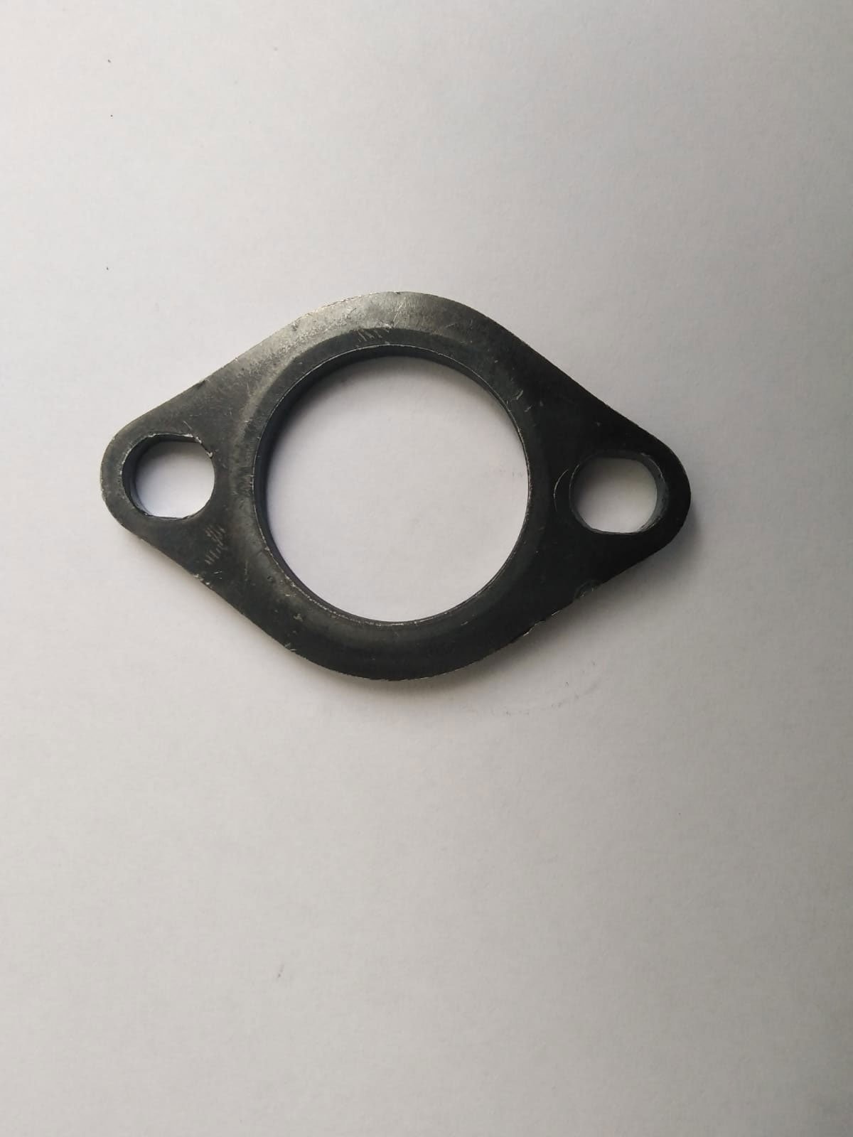 BRIDA-568-MOTOPARTE