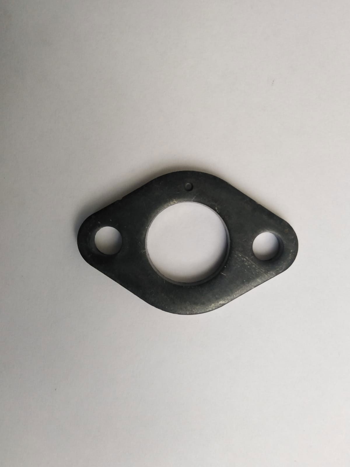 BRIDA-570-MOTOPARTE