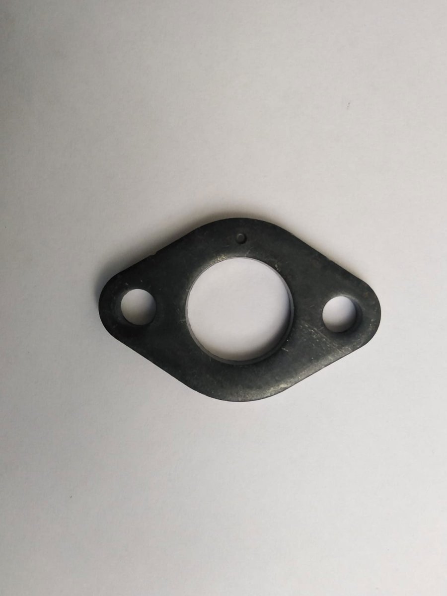 BRIDA-570-MOTOPARTE