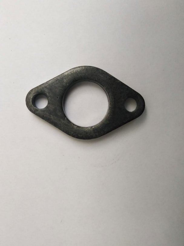 BRRIDA-570-MOTOPARTE