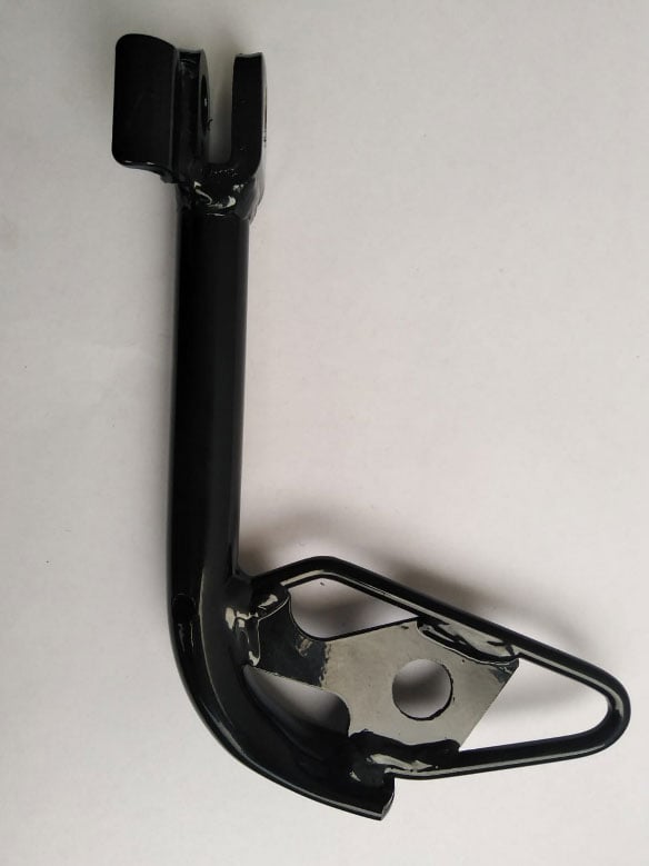 GATO-LATERAL-BBE-MOTOPARTE