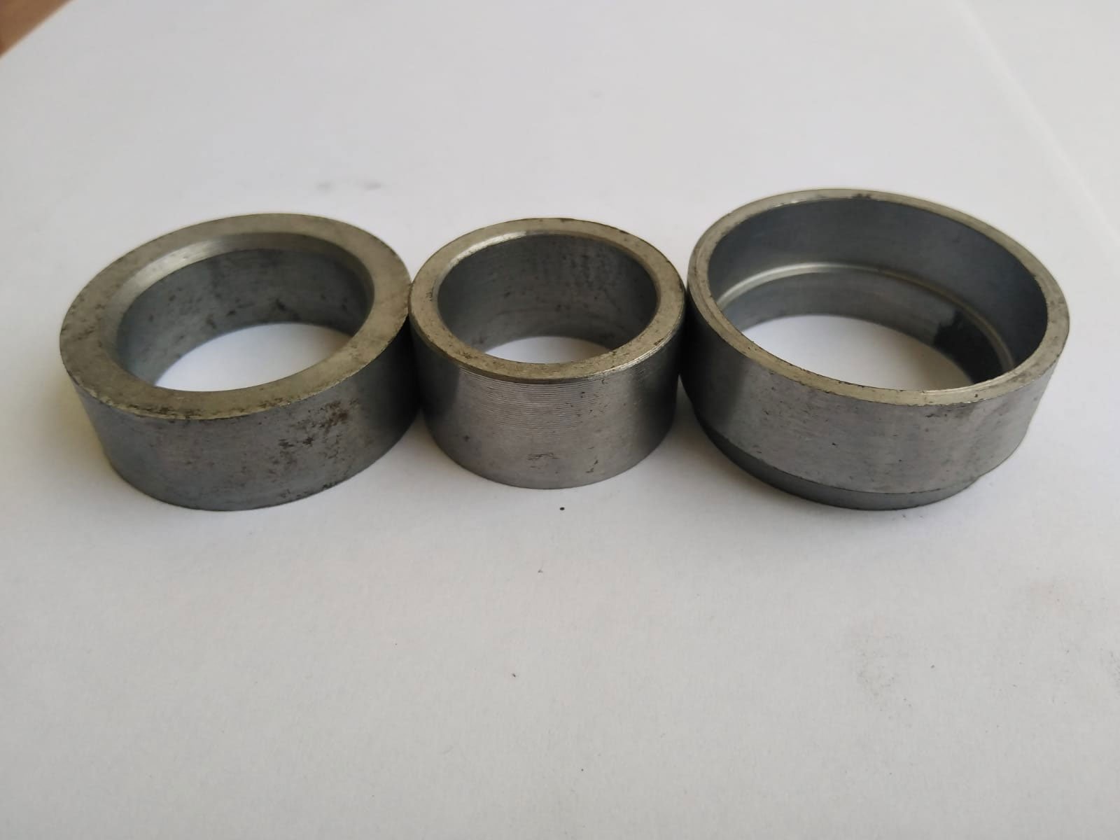 BUJES-