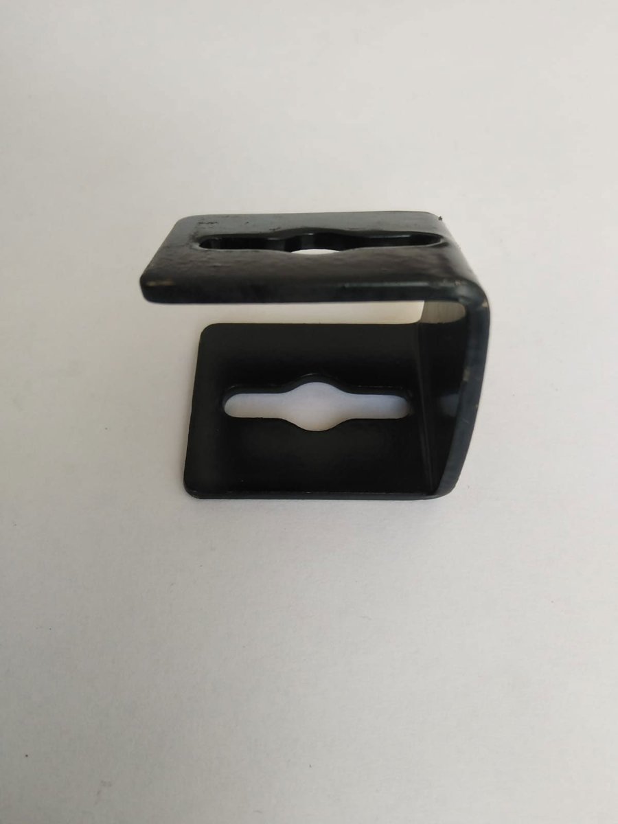 ESCUADRA