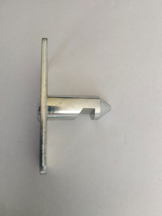 GALGA-PIN-CHAPETA-