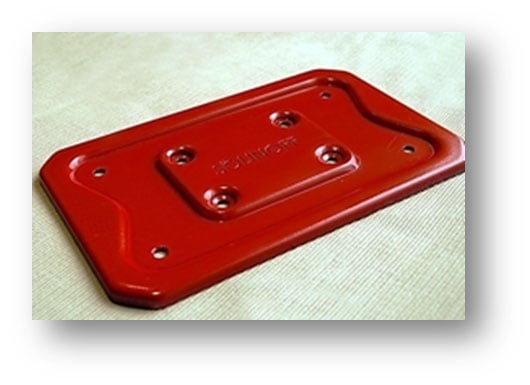 PLATINA-UNION-SUPERFICIE-MUEBLES-