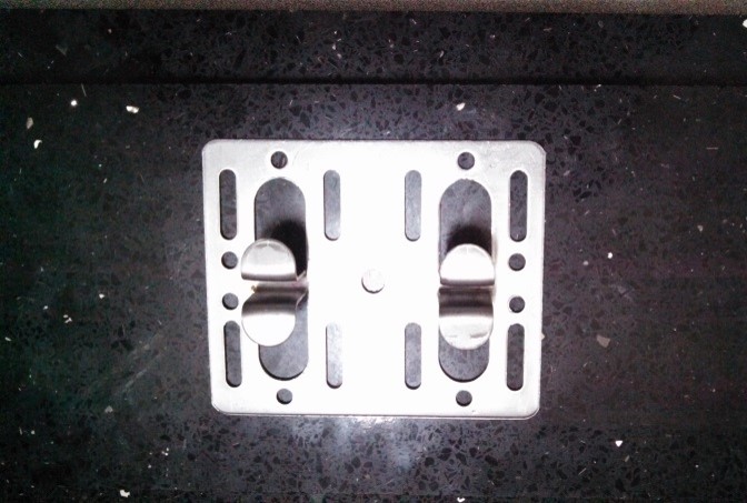 Picture11
