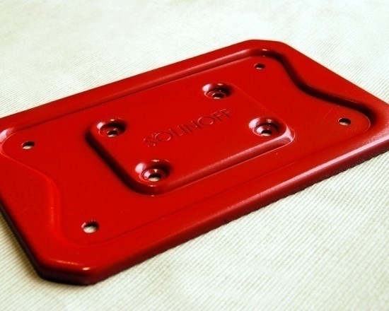 Picture6