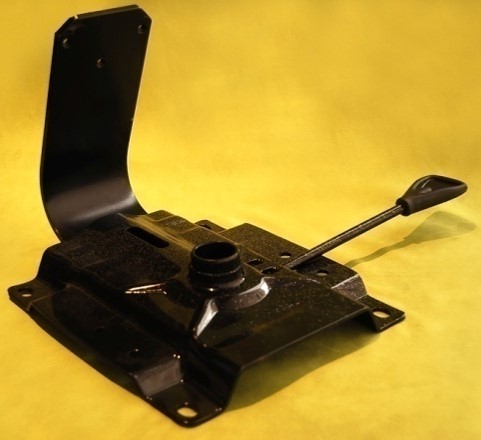 Picture8