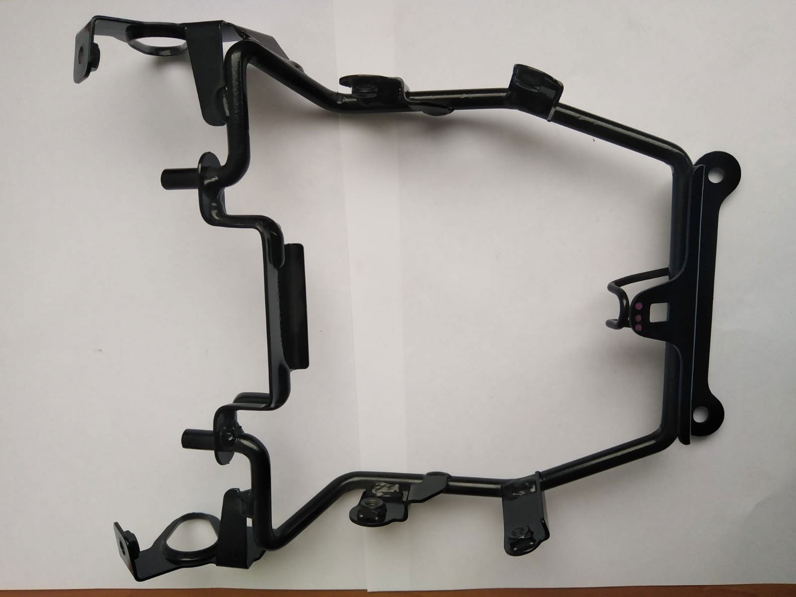 SOPORTE-FAROLA-BBL-MOTOPARTE