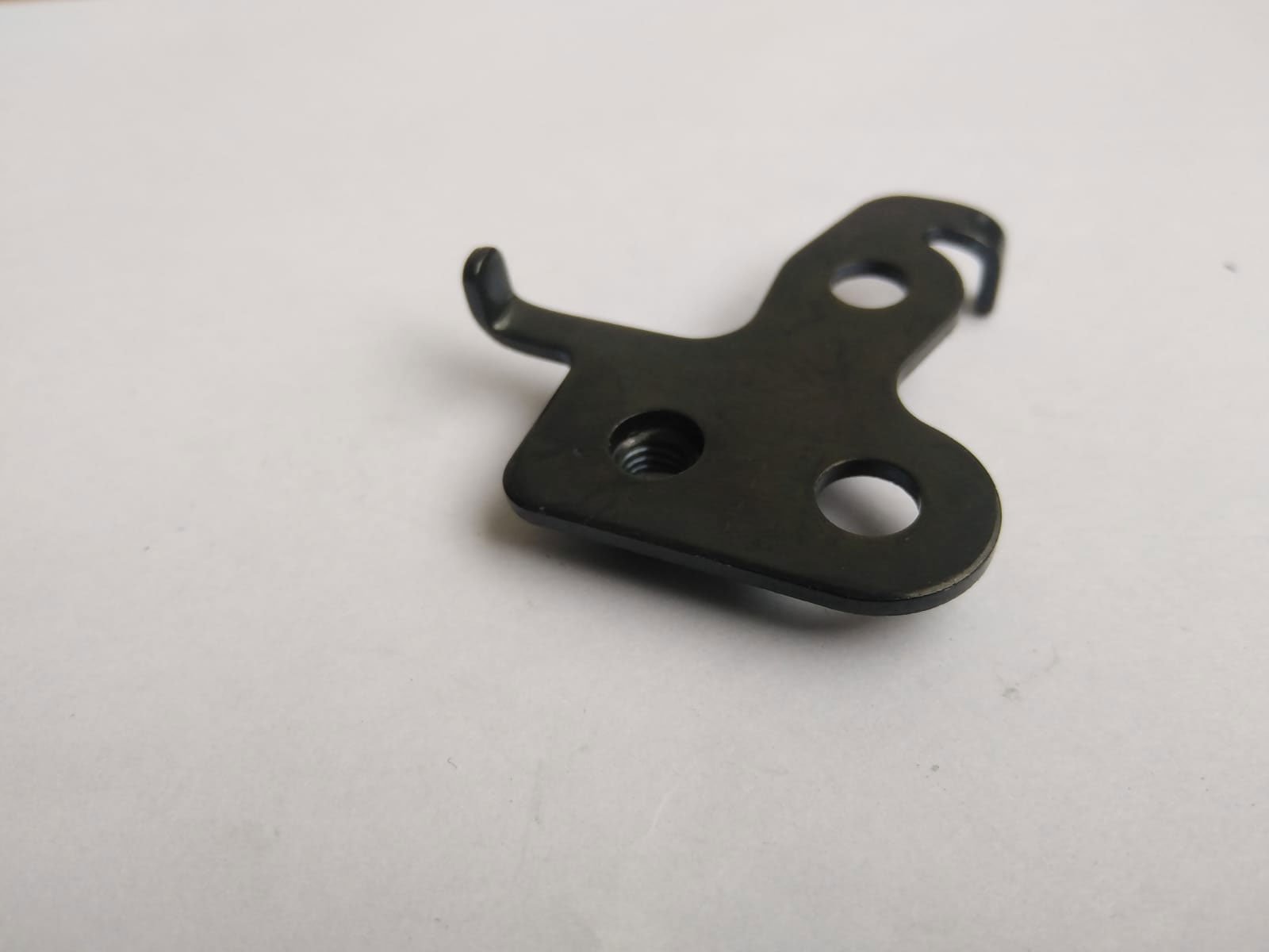 SOPORTE-LIQUIDO-FRENO-MOTOPARTE
