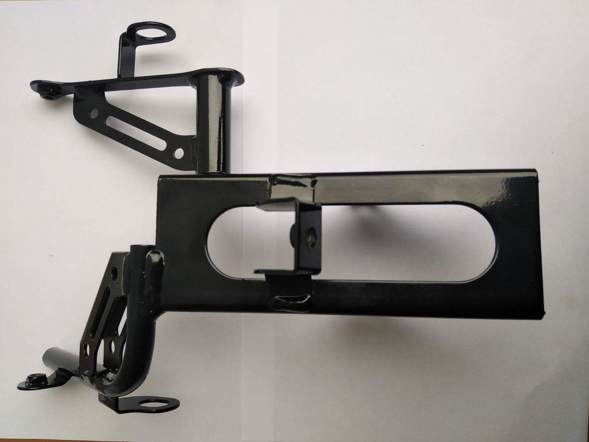 SOPORTE-MOTOR-2-MOTOPARTE