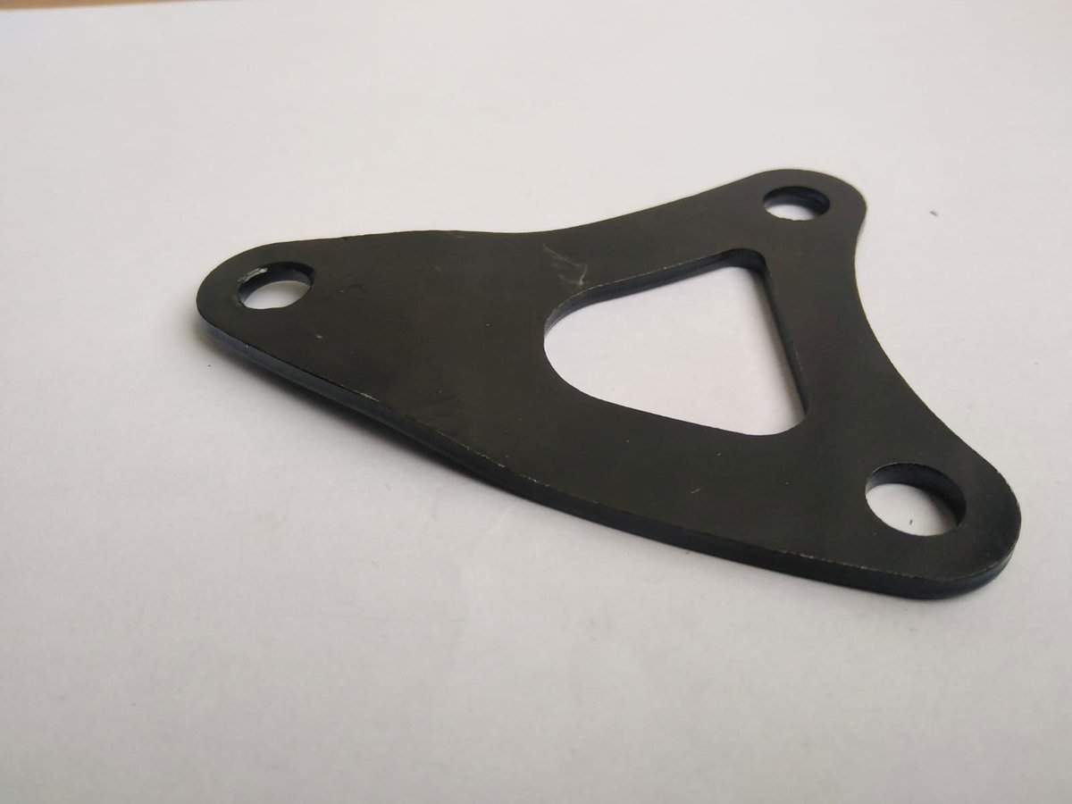 SOPORTE-MOTOR-3-1SV