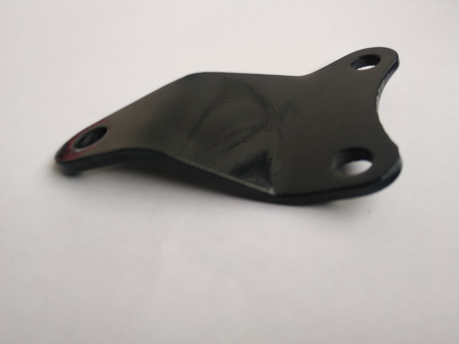 SOPORTE-MOTOR-3-3CD1-MOTOPARTE