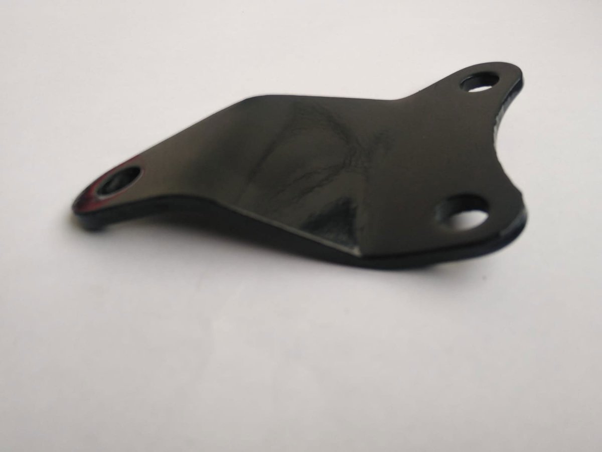 SOPORTE-MOTOR-3-3CD1-MOTOPARTE