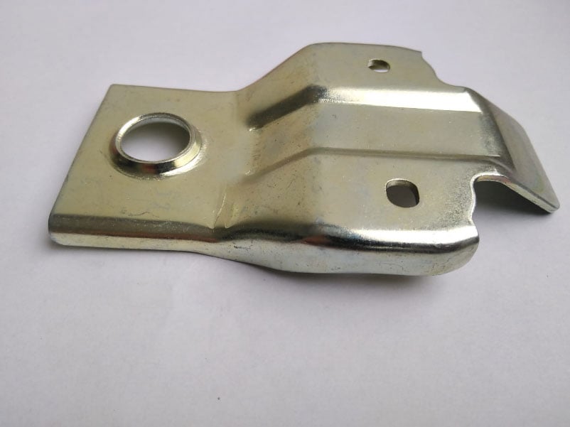 SOPORTE-TANQUE-GASOLINA-MOTOPARTE