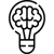 idea 1