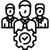 PROFESSIONAL TEAM